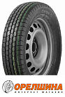 185/75 R16C  104/102R  Satoya Cargo S